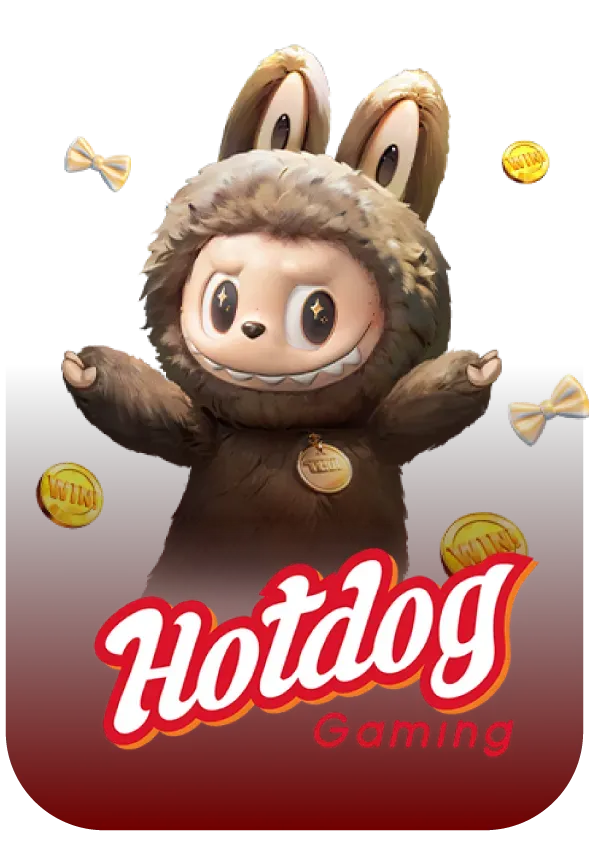 Hengplay-ads-39.webp
