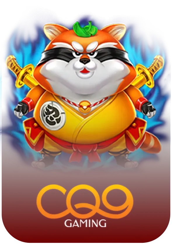 Hengplay-ads-46.webp
