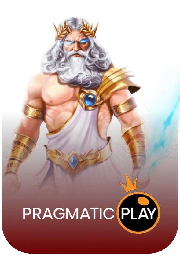 Hengplay-ads-47.webp